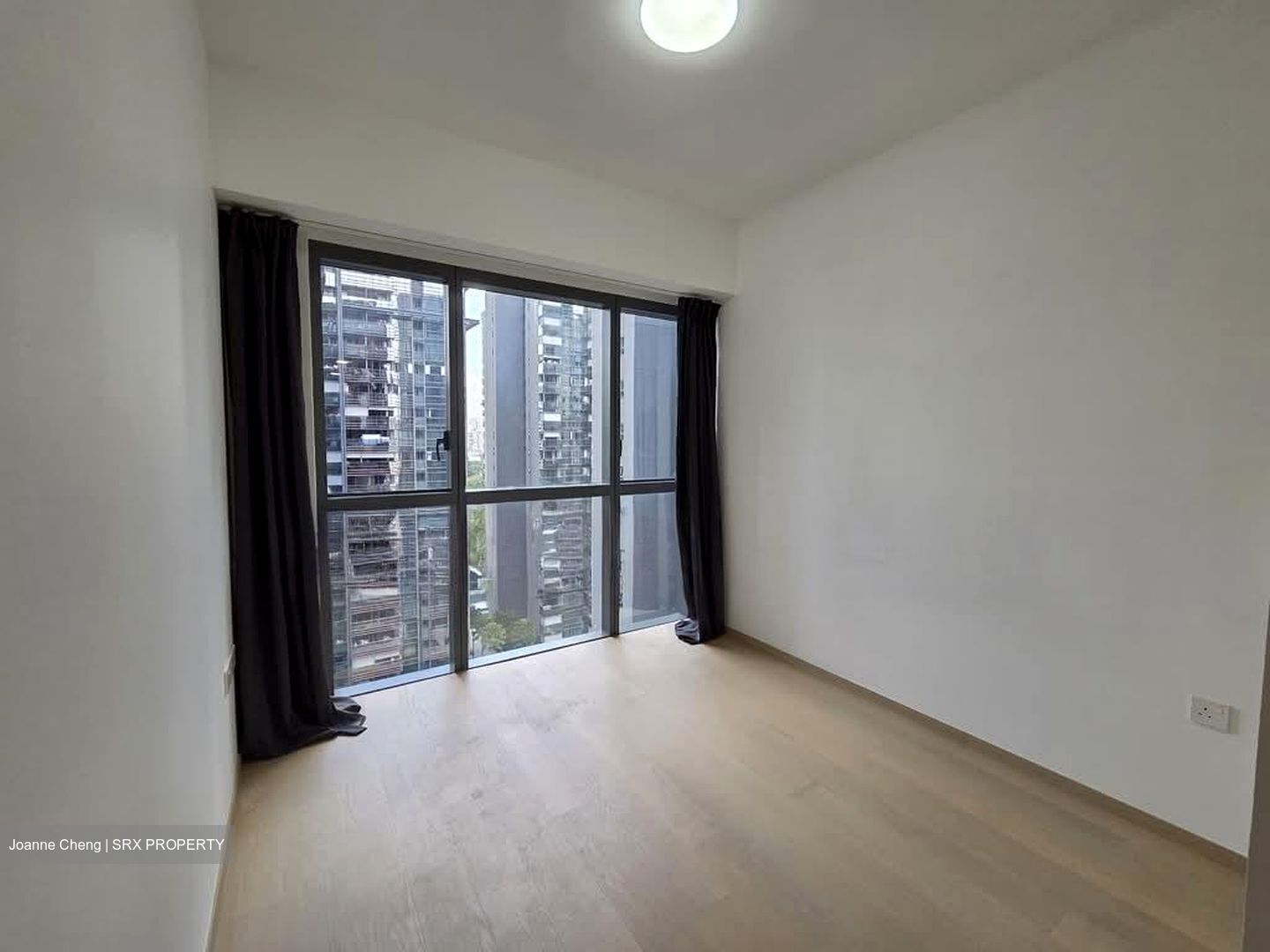 JadeScape (D20), Condominium #532560501